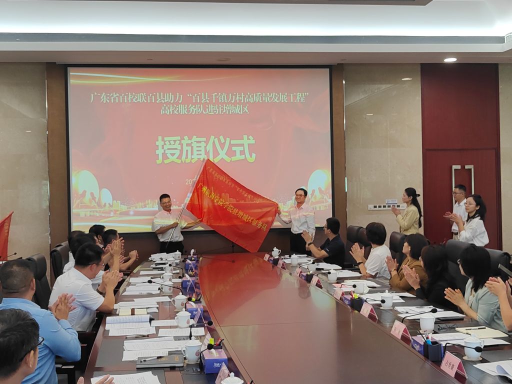 846F029B11EDC634468B1E059A9_219B8A51_1B2A7