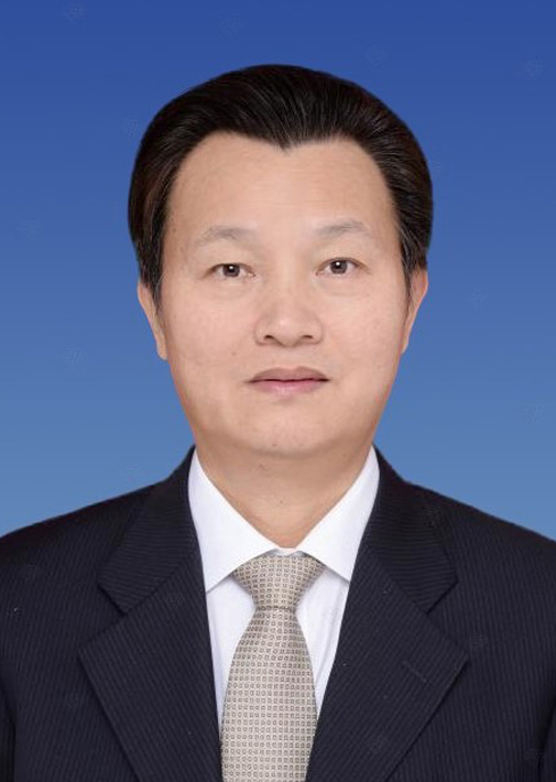 456DEB2A7FBF3ADD8E3E46E7754_3B74551F_278E1