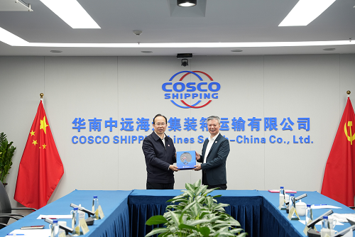 21CAA55E1AC5BC4C3B026715A20_BEA62086_47F05