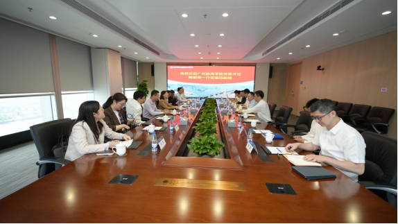 17C0647CACF4AF8A8F8EE68348F_FE430209_B5725