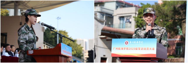 D512C62C01AE516293E1358656C_0530257E_87EC5