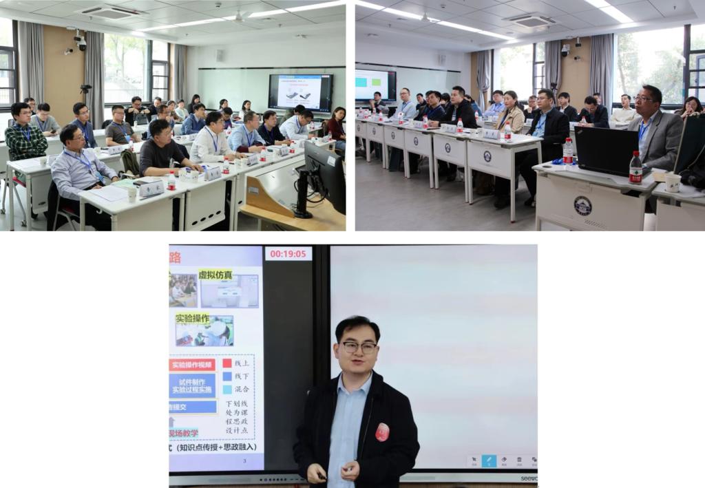 DFAA776B24C98A2D096E1F3C4AA_669C8E42_152C5