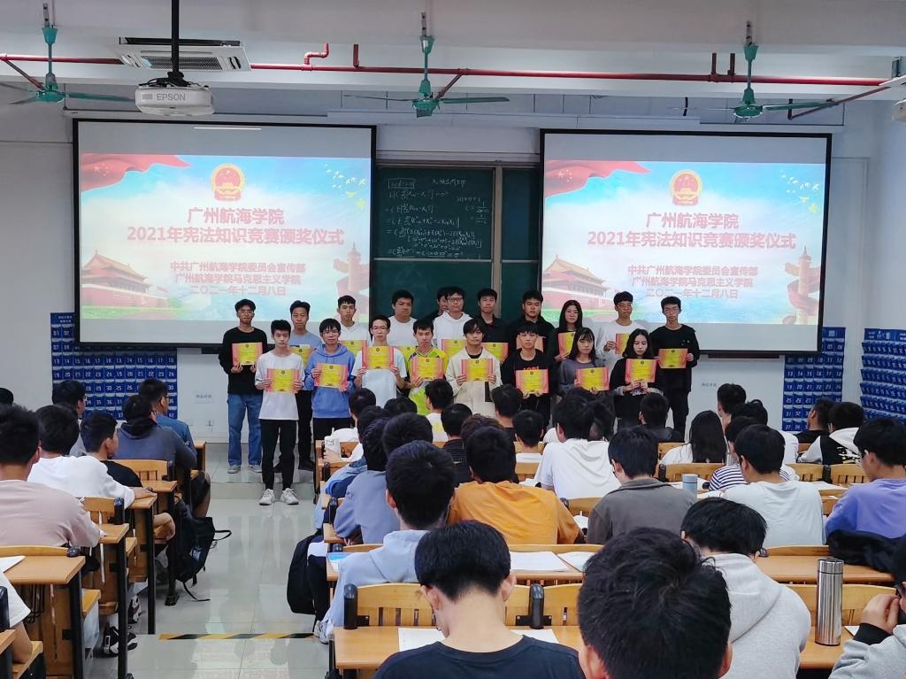 1C1C67E81FC5EE5C586ECB35B04_39074FAD_1E76F