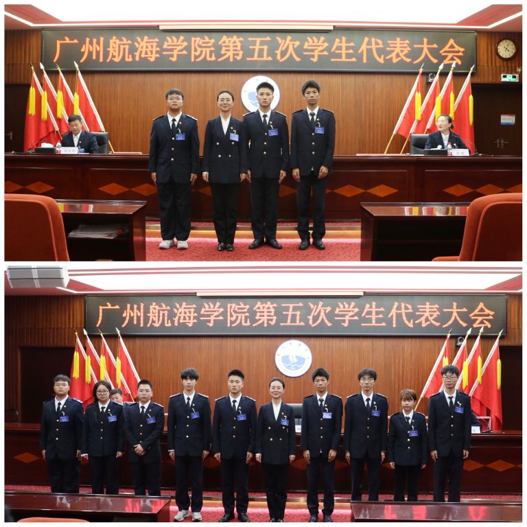 C5A45DE0163D356B457546DB24A_4479FA2E_1C9B6