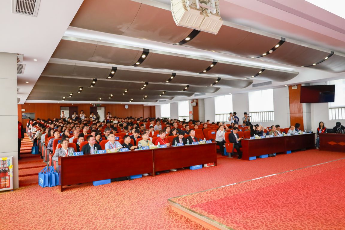 C8404EB5A264D811D2BB73A4BD8_D1E03B62_24D61