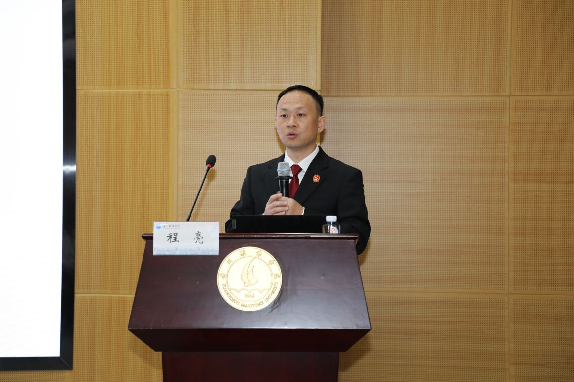 AE041DE0C4914B50F723F2A54F9_02ACD017_1E9D6 AE041DE0C4914B50F723F2A54F9_02ACD017_1E9D6