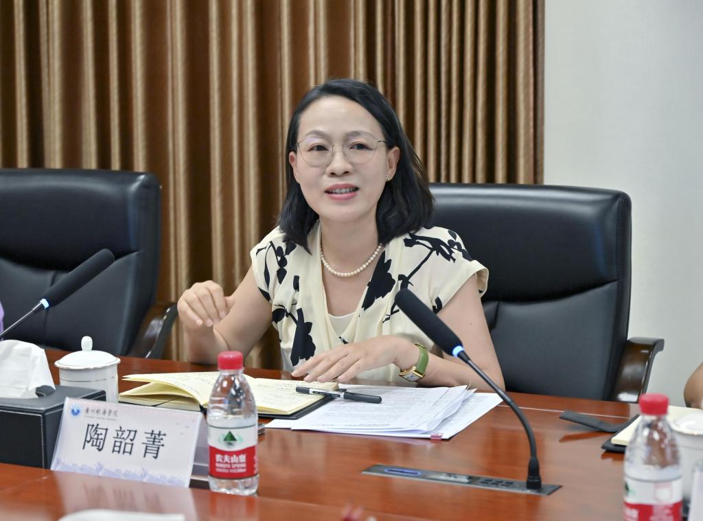 E59125B8C401D685C619B9CDF0E_47E621CE_14D47 E59125B8C401D685C619B9CDF0E_47E621CE_14D47