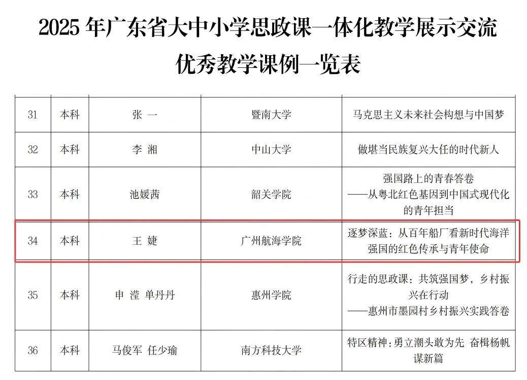 4267CE2C8D874D1572BFC61A98D_6E2BD803_18B94