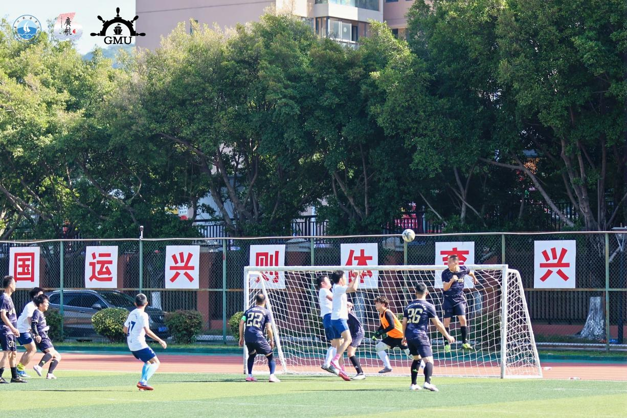 416ED64EA28A28CCB8580BD8280_E45D0637_1DD0C7 416ED64EA28A28CCB8580BD8280_E45D0637_1DD0C7