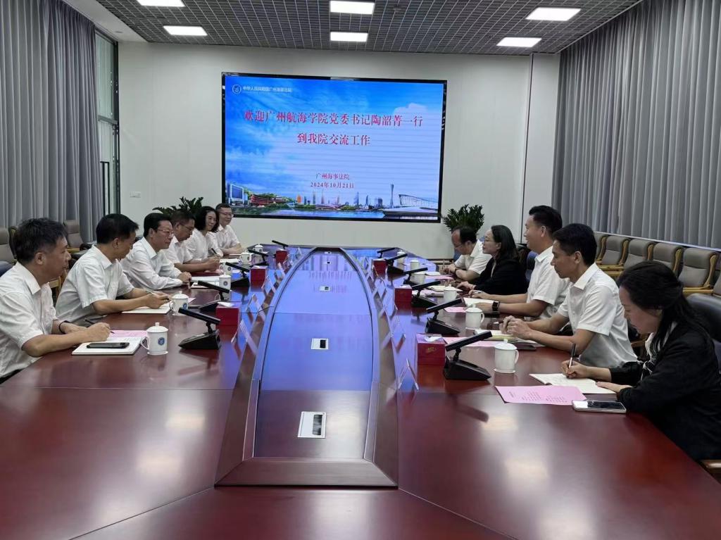 D583ADF92CD3E27B5B4461C35F7_070282E1_1AF01 D583ADF92CD3E27B5B4461C35F7_070282E1_1AF01