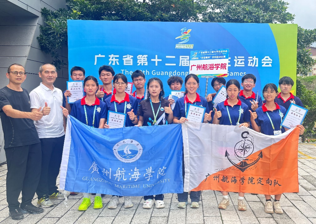 0BC378EB954A5DE28A1668ADBEC_067713E3_1C7489 0BC378EB954A5DE28A1668ADBEC_067713E3_1C7489