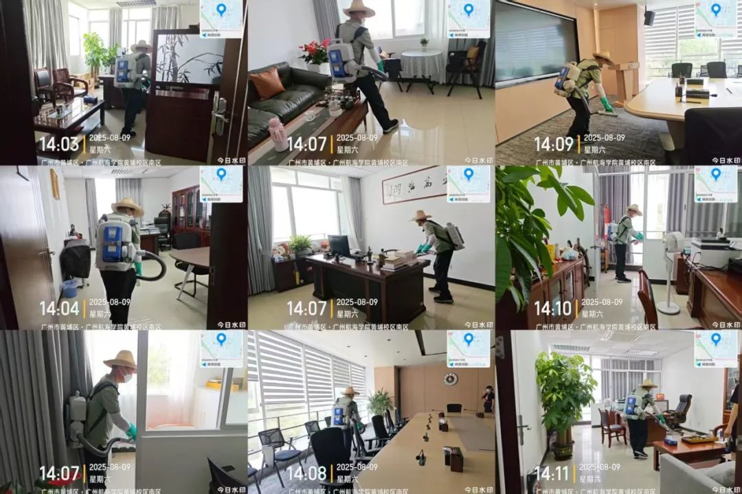 ED6F09418112EE9E6E2930F586A_72BC04BC_23AFC ED6F09418112EE9E6E2930F586A_72BC04BC_23AFC