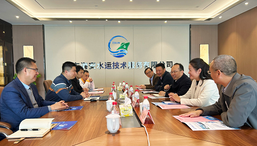 CBA87379481BBAE02D5C3D36B90_EB188DC6_4A1F4 CBA87379481BBAE02D5C3D36B90_EB188DC6_4A1F4