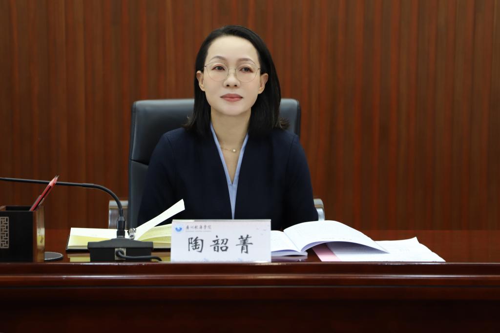 E91CEADB88BA52E58E1830EA38F_E212B1AA_B903 E91CEADB88BA52E58E1830EA38F_E212B1AA_B903