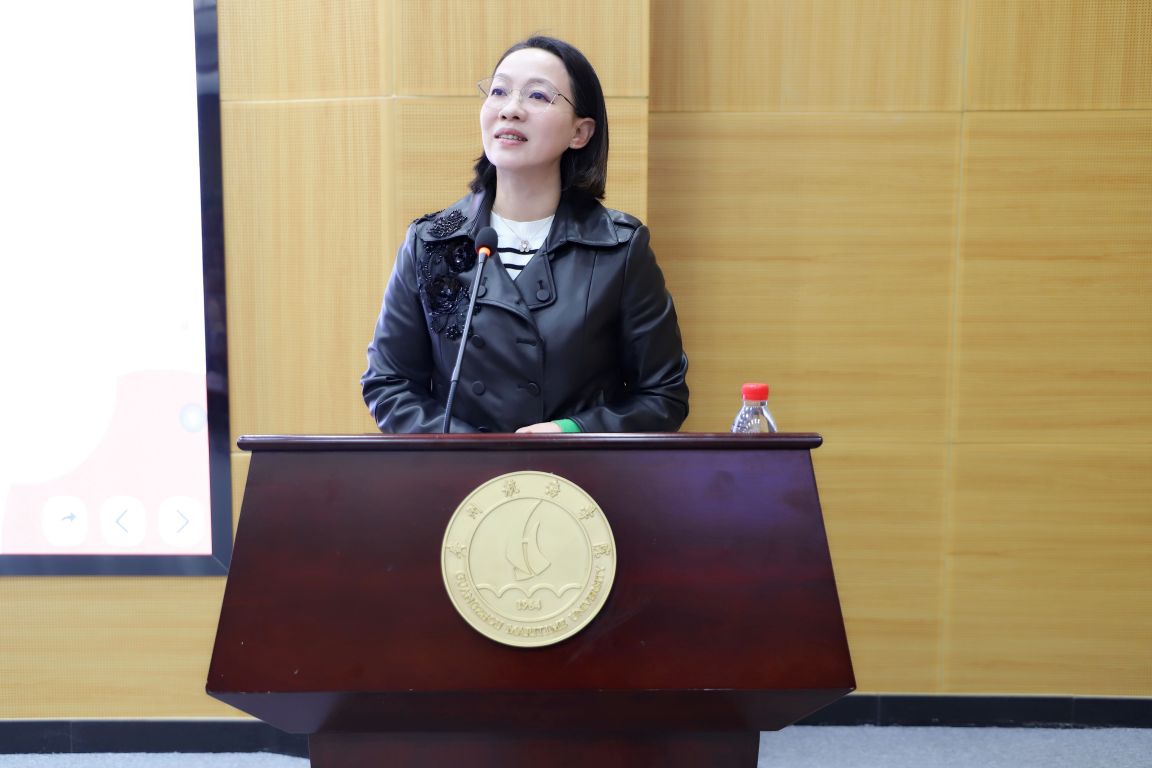 613E7F6799809F0E739CF962D97_AAA5D6B3_12CDB