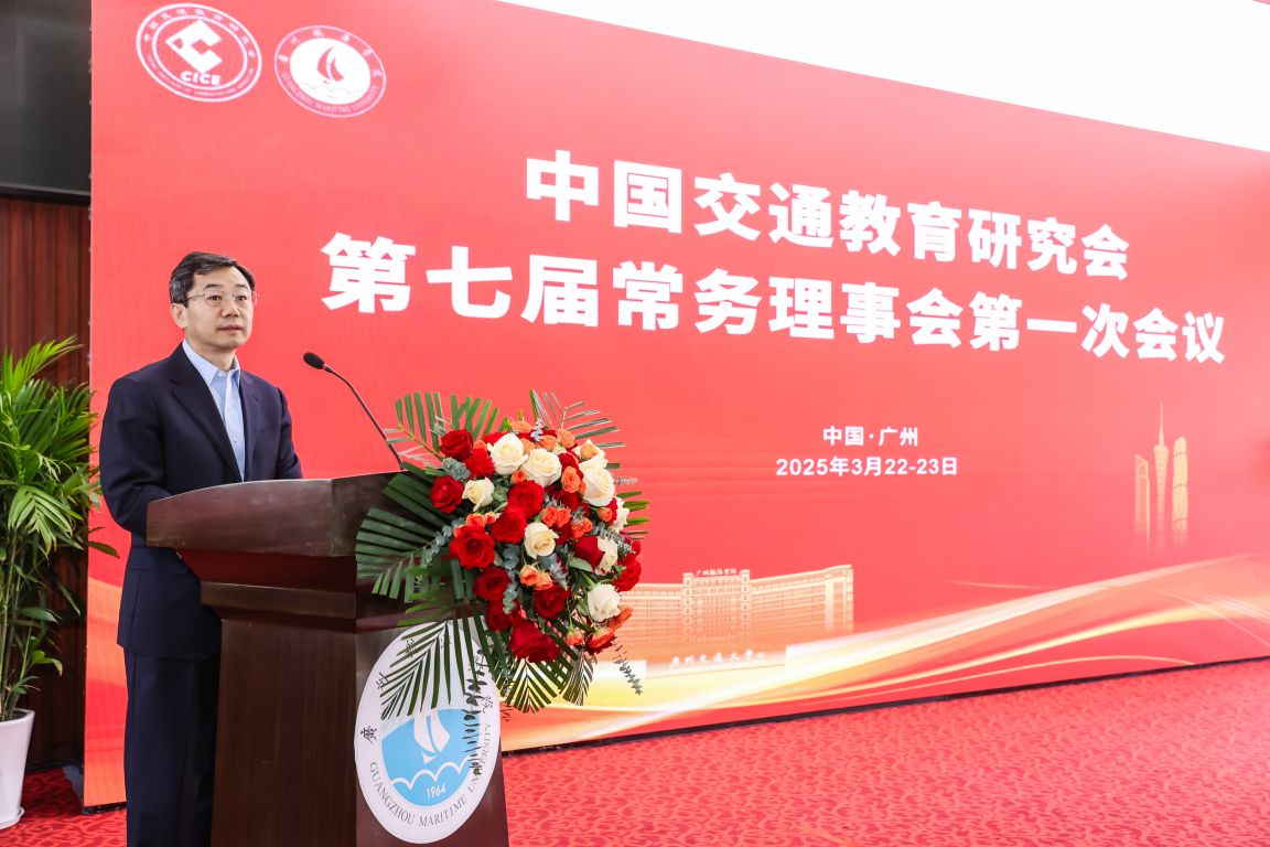 875992F8E0386EC5FCEF80B0D6A_9DD9399C_1E966