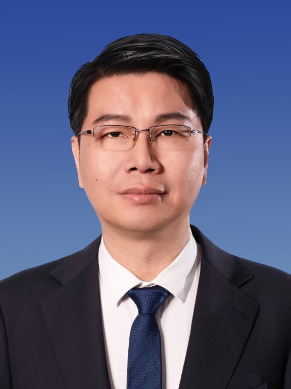 FAA16BBFA744E11F4DBB4F65C7C_7BDAC899_9F76