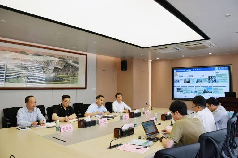 38D97F19E17C2B5AF63587B2001_5F1E1DAF_61A59