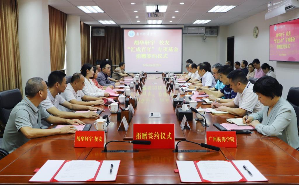 04B68BBF7C1D4F50DFE4DE48E52_2E735E1C_1758F 04B68BBF7C1D4F50DFE4DE48E52_2E735E1C_1758F