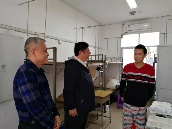 CF44DFB26E7135C25CD958D9F16_4BF5B9A7_2ED13