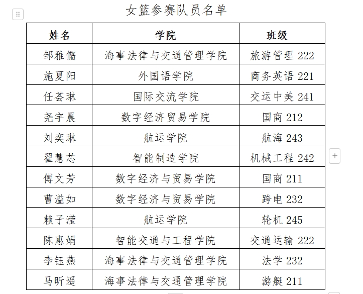 0E7CEDC1060B01E25405BC4F9C9_0883D142_2D199