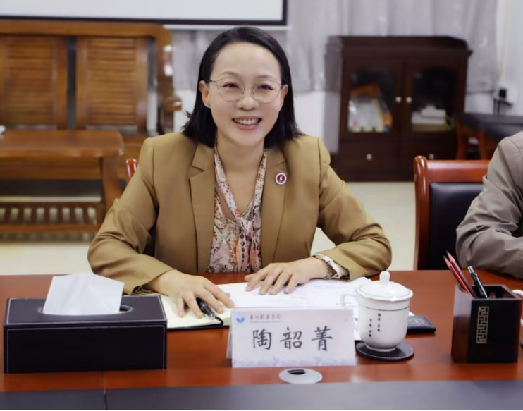 3A378C9CDD6B3BBA65A3456528F_5F8F4E13_1A749C