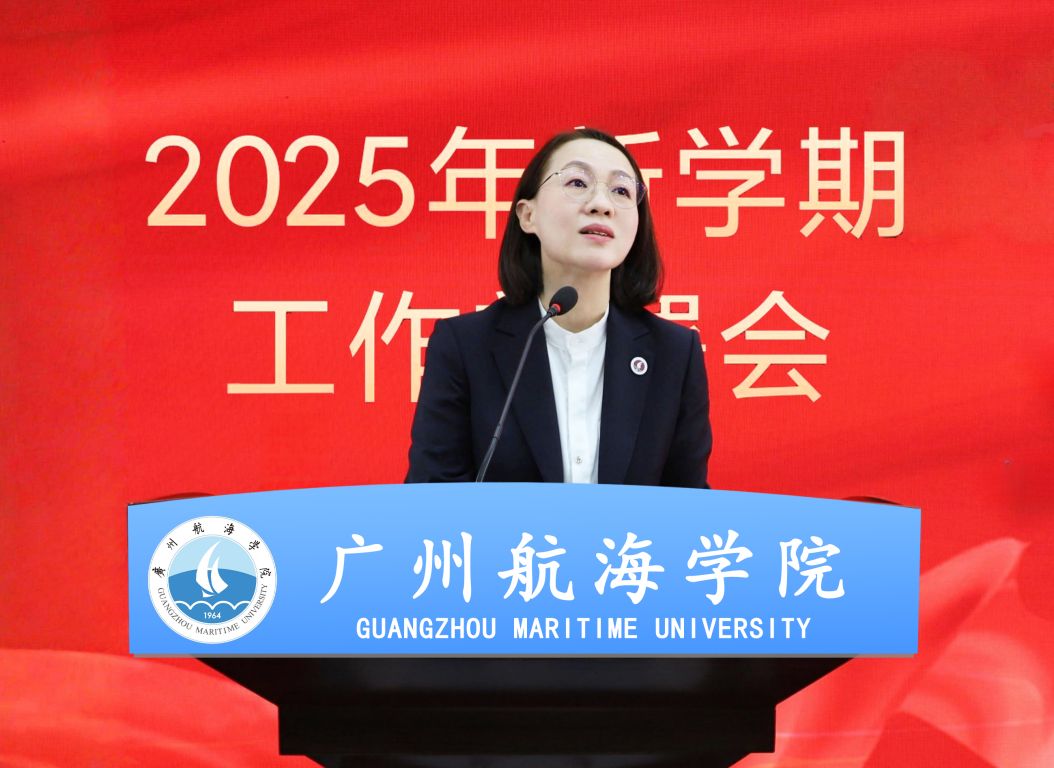 B5984822539C0F3555A2788E73C_E4DD8A86_17611 B5984822539C0F3555A2788E73C_E4DD8A86_17611