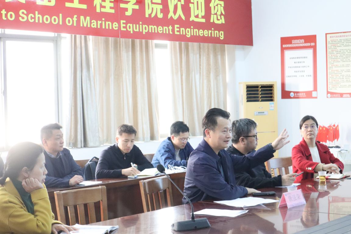 ECC198D0B92857358FAB69EDA4C_77FF798F_1C9A0