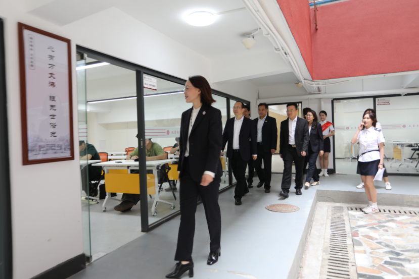 B9D53E88670493BCF0AA86EFAC4_7421B660_1C091D