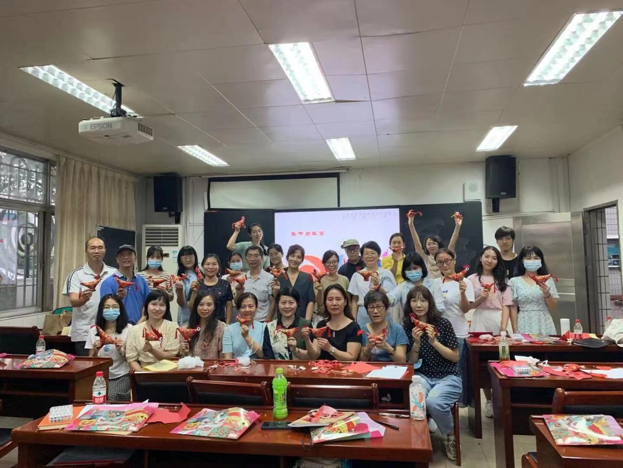 AA155C8DCD08047E33295EC14D0_37F2C329_27745 AA155C8DCD08047E33295EC14D0_37F2C329_27745