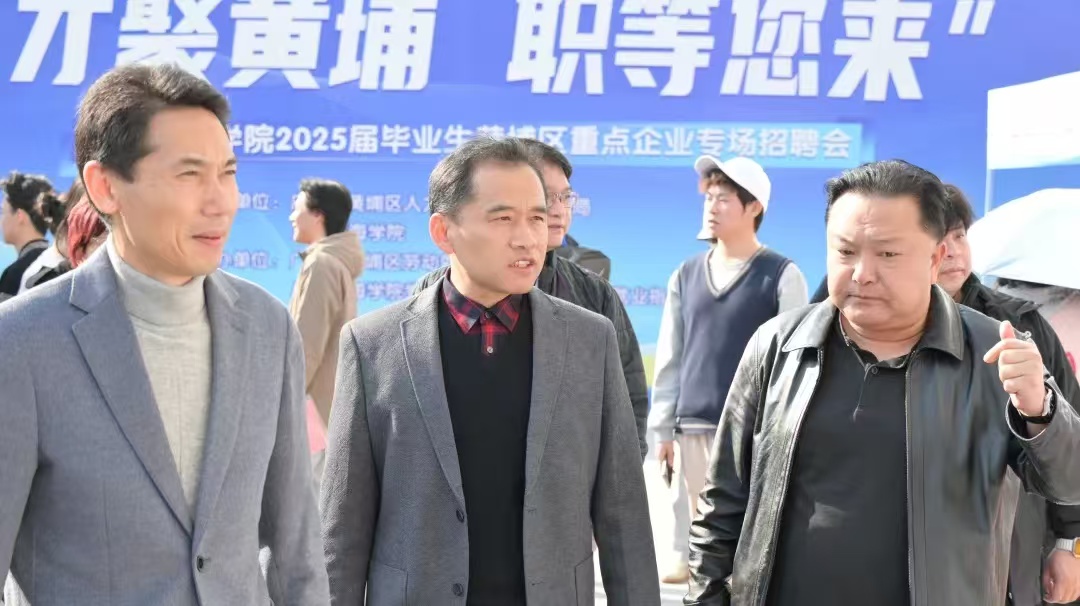 DE73FA1E6510C96F2810DB5E530_4286DE70_2CE06 DE73FA1E6510C96F2810DB5E530_4286DE70_2CE06