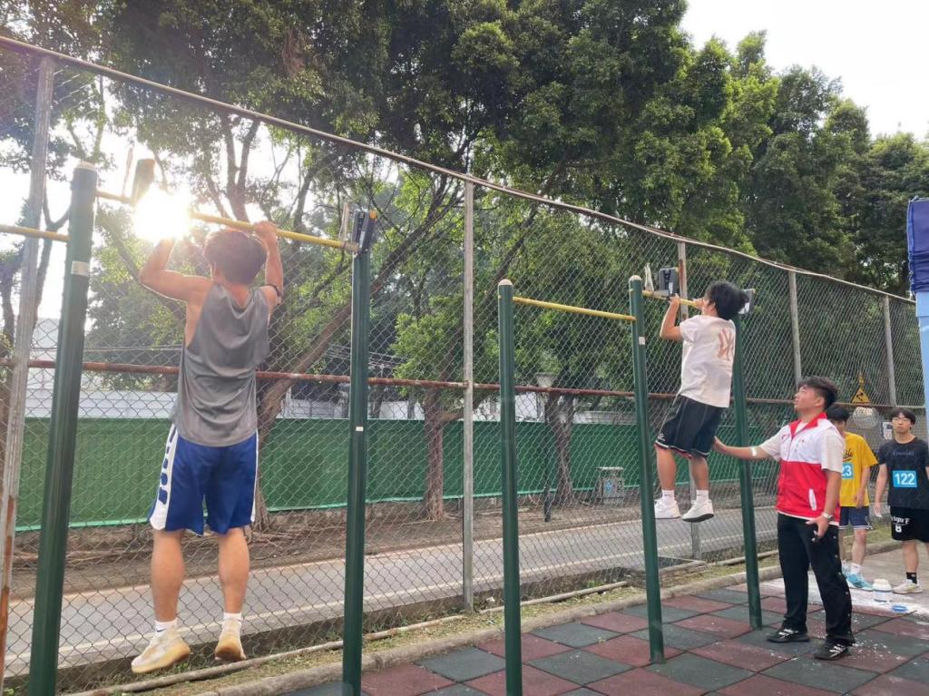 F204E6B0AA87DFE65E664FA3894_80E38224_29E5E F204E6B0AA87DFE65E664FA3894_80E38224_29E5E