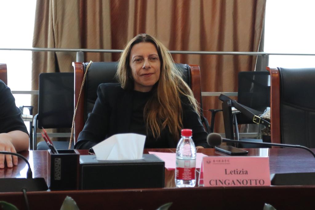 A3D94B9362021250B99020F9F9B_68A42C06_10E00