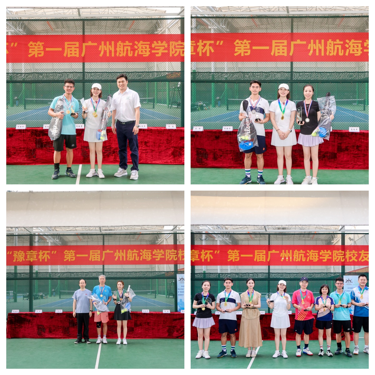 3B6B8531CD04A72589B0F58936D_A284D242_9C0A6