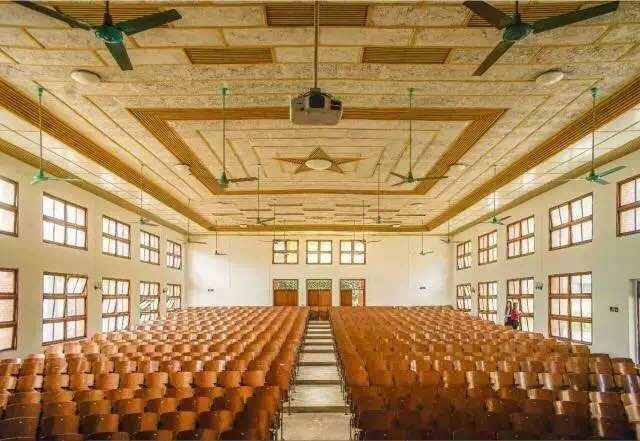 D48989389E83552C5F3E710534D_0F762773_C11E