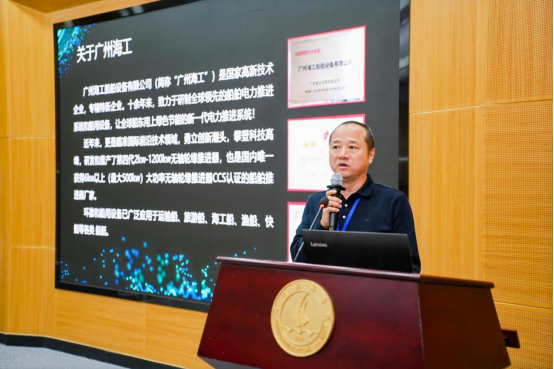 C05DC3474ADD4AB37830C8D7294_97C4CFDC_C810E