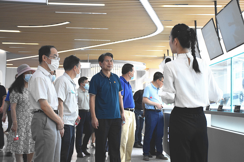 0F21B5BBEC89C10CB6C4016070A_BB01E790_2942B