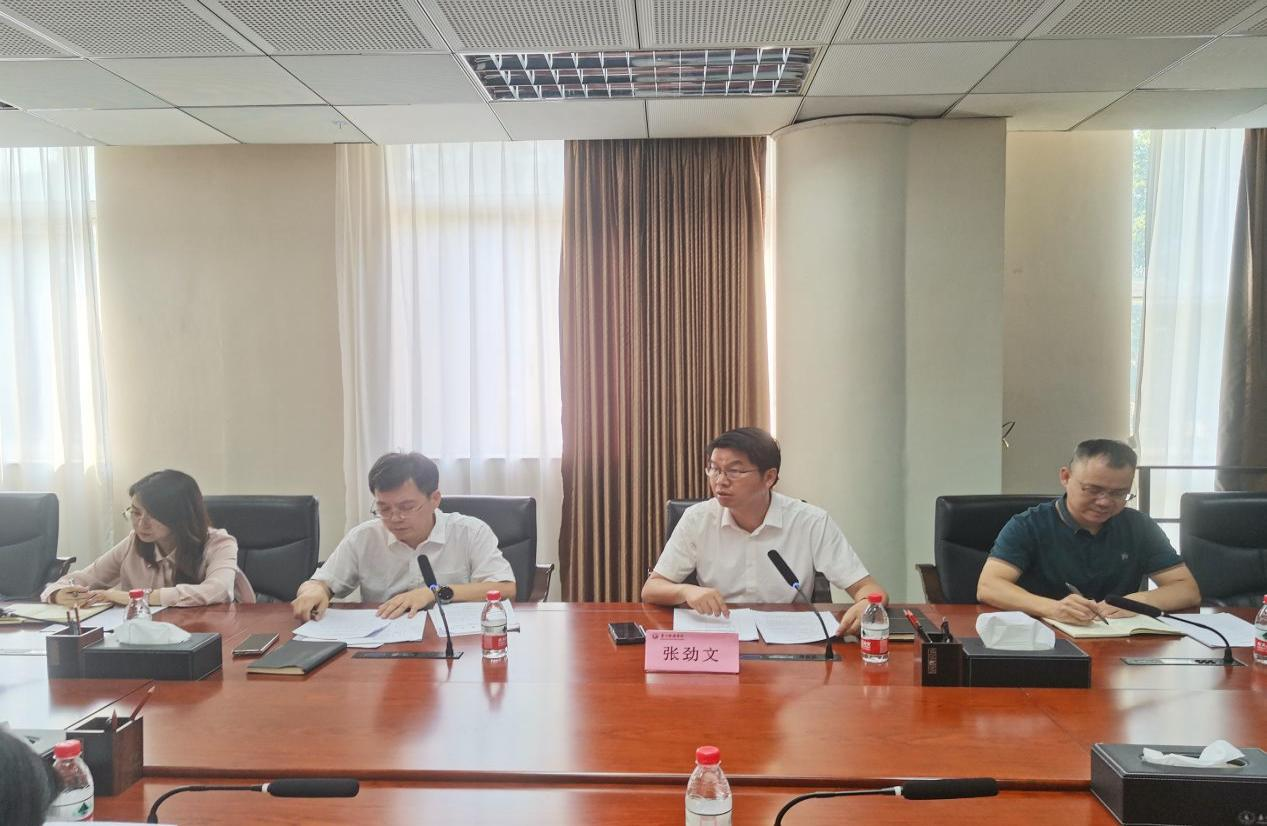 A467AEF726B48A156022BCCCCBF_CA9252AA_E3434 A467AEF726B48A156022BCCCCBF_CA9252AA_E3434