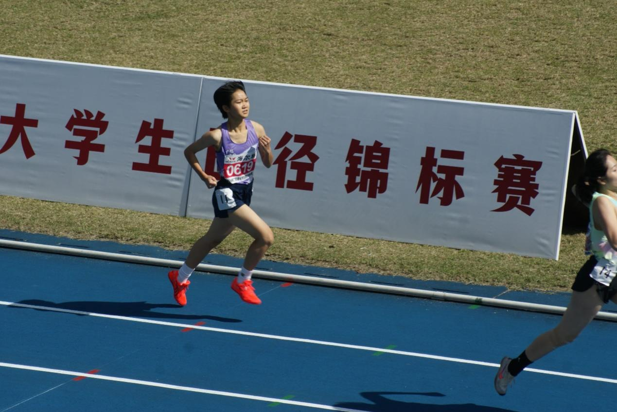 58AE9F0A62ADF2A563C002E6057_ACA7652D_110257 58AE9F0A62ADF2A563C002E6057_ACA7652D_110257