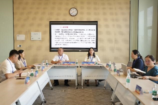 F508159363A81384CFA7F642DCB_CFC5021E_10FB1