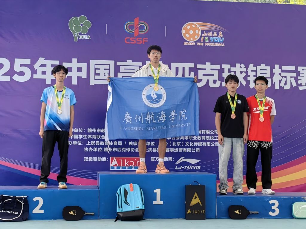 AB75A2BF1E16A02F39D0010E128_4B8D9467_1D7CE