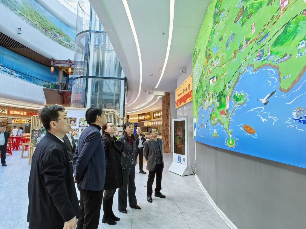 674B50CC13278A1754F5E335045_8DCC97C6_22B98 674B50CC13278A1754F5E335045_8DCC97C6_22B98