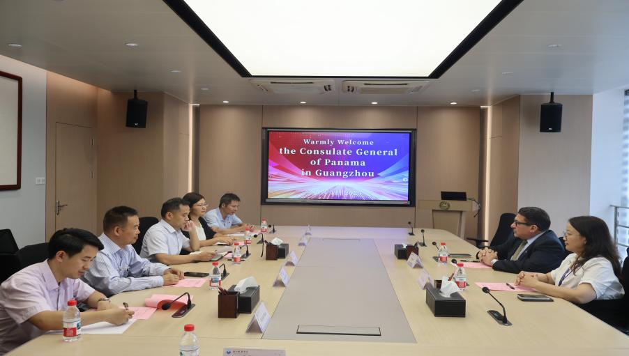 03337B0E6DB4792C16703DA8502_D00624CE_65904 03337B0E6DB4792C16703DA8502_D00624CE_65904