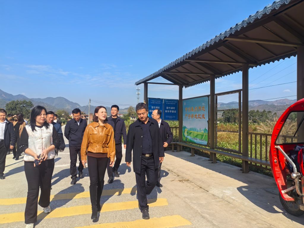 8A8CEE207E599DE07F052C84C12_318FF787_1EB63