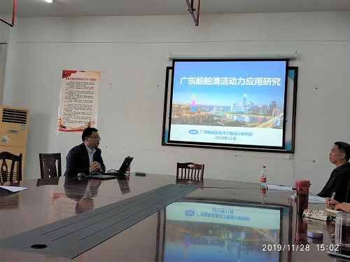 209491DED138FB37C48E35D61DE_AE8A7E25_14B7A