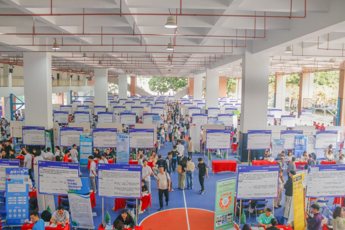 383EFD67F4F007B0A4BC9791CC7_F4B81CAD_1052D4 383EFD67F4F007B0A4BC9791CC7_F4B81CAD_1052D4