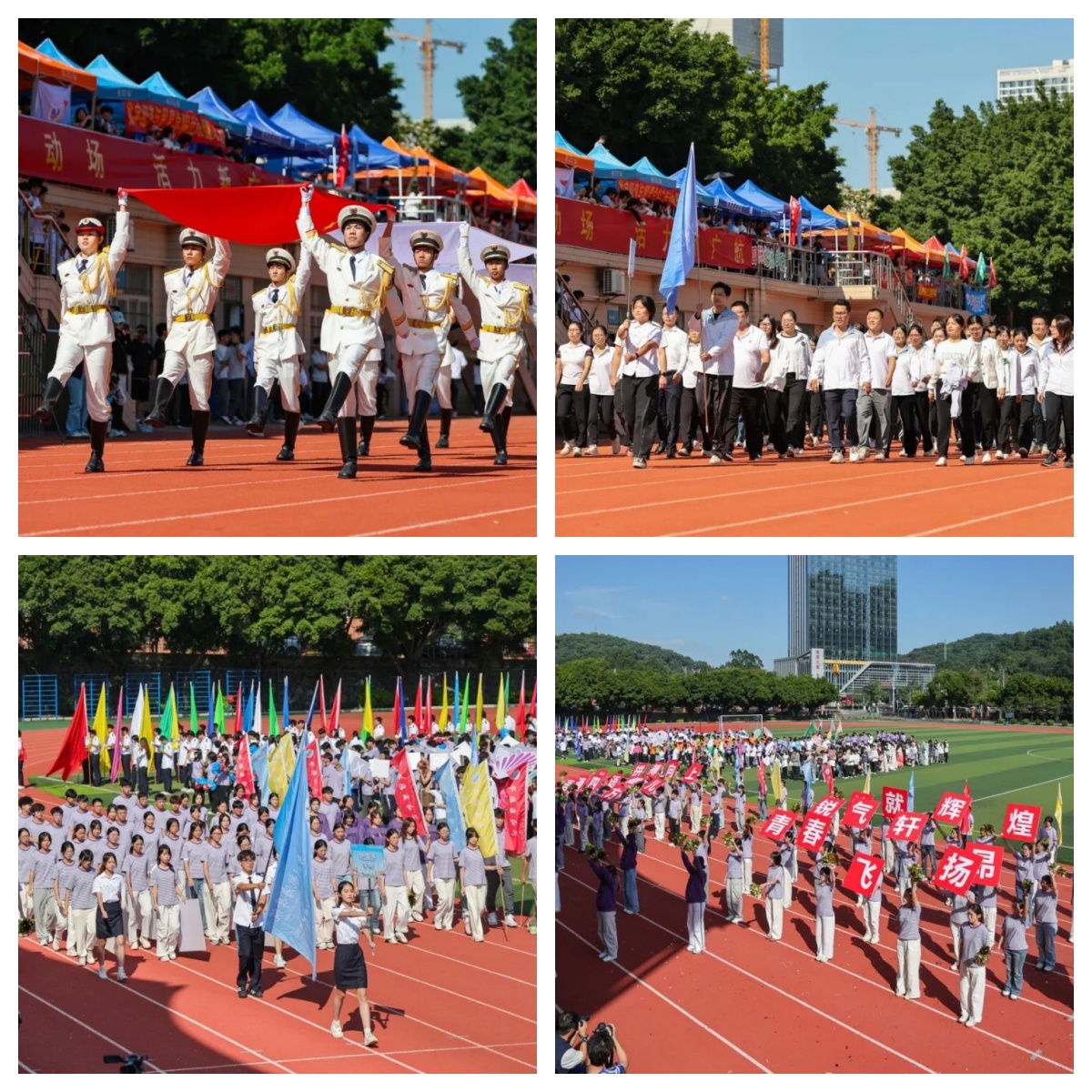 F10CF6EE9B23239B401C31A164C_C206157C_95B5C F10CF6EE9B23239B401C31A164C_C206157C_95B5C