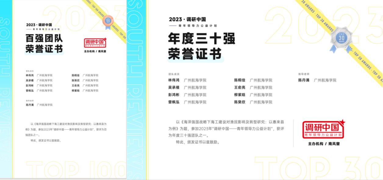 6BE0C42CA5E42B559B301A581BE_D6AC24B2_FD2F