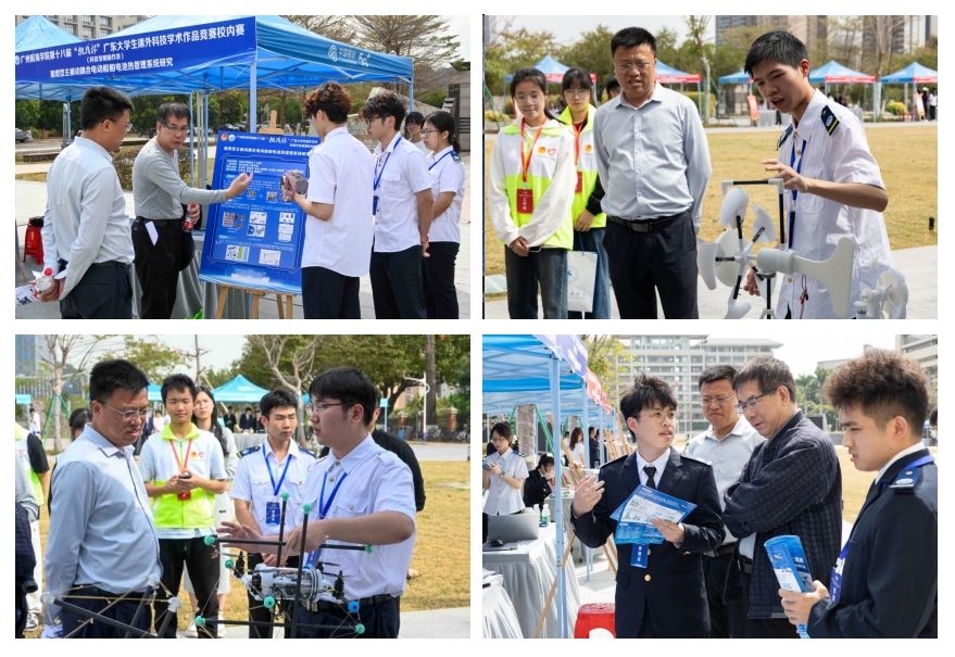 Ҽ������app����(�й�)�ٷ�������