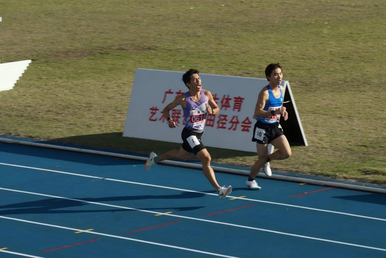 EBE1FE6B7D206FE2FAA9FA07A68_9A70CF4A_F8B49 EBE1FE6B7D206FE2FAA9FA07A68_9A70CF4A_F8B49